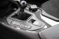 Toyota Supra GR 3.0 Lightweight Schaltgetriebe Gris - thumbnail 9