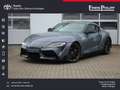 Toyota Supra GR 3.0 Lightweight Schaltgetriebe Grau - thumbnail 1