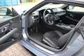 Toyota Supra GR 3.0 Lightweight Schaltgetriebe Grau - thumbnail 8