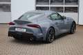 Toyota Supra GR 3.0 Lightweight Schaltgetriebe Grau - thumbnail 5