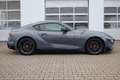 Toyota Supra GR 3.0 Lightweight Schaltgetriebe Gris - thumbnail 3