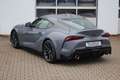 Toyota Supra GR 3.0 Lightweight Schaltgetriebe Grau - thumbnail 6