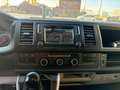 Volkswagen T6 Transporter 2.0 TDi AMENAGEMENT SORTIMO Blanc - thumbnail 11