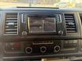 Volkswagen T6 Transporter 2.0 TDi AMENAGEMENT SORTIMO Blanc - thumbnail 10