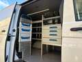 Volkswagen T6 Transporter 2.0 TDi AMENAGEMENT SORTIMO Blanc - thumbnail 20