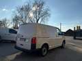 Volkswagen T6 Transporter 2.0 TDi AMENAGEMENT SORTIMO Blanc - thumbnail 17