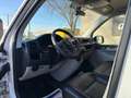 Volkswagen T6 Transporter 2.0 TDi AMENAGEMENT SORTIMO Blanc - thumbnail 6