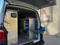 Volkswagen T6 Transporter 2.0 TDi AMENAGEMENT SORTIMO Blanc - thumbnail 19