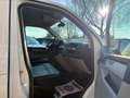 Volkswagen T6 Transporter 2.0 TDi AMENAGEMENT SORTIMO Blanc - thumbnail 12