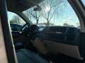Volkswagen T6 Transporter 2.0 TDi AMENAGEMENT SORTIMO Blanc - thumbnail 14