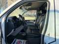 Volkswagen T6 Transporter 2.0 TDi AMENAGEMENT SORTIMO Blanc - thumbnail 5