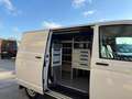 Volkswagen T6 Transporter 2.0 TDi AMENAGEMENT SORTIMO Blanc - thumbnail 22