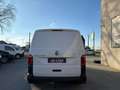 Volkswagen T6 Transporter 2.0 TDi AMENAGEMENT SORTIMO Blanc - thumbnail 16