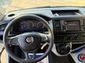 Volkswagen T6 Transporter 2.0 TDi AMENAGEMENT SORTIMO Blanc - thumbnail 8