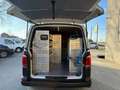 Volkswagen T6 Transporter 2.0 TDi AMENAGEMENT SORTIMO Blanc - thumbnail 18