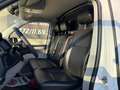 Volkswagen T6 Transporter 2.0 TDi AMENAGEMENT SORTIMO Blanc - thumbnail 7