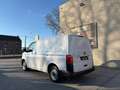 Volkswagen T6 Transporter 2.0 TDi AMENAGEMENT SORTIMO Blanc - thumbnail 15