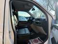Volkswagen T6 Transporter 2.0 TDi AMENAGEMENT SORTIMO Blanc - thumbnail 13