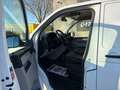 Volkswagen T6 Transporter 2.0 TDi AMENAGEMENT SORTIMO Blanc - thumbnail 4