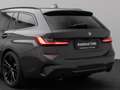 BMW 330 M Sport Kamera DAB CockPitPr AHK Alarm 19 Gris - thumbnail 17