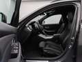 BMW 330 M Sport Kamera DAB CockPitPr AHK Alarm 19 Gris - thumbnail 21