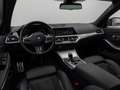 BMW 330 M Sport Kamera DAB CockPitPr AHK Alarm 19 Gris - thumbnail 39