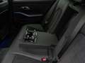 BMW 330 M Sport Kamera DAB CockPitPr AHK Alarm 19 Gris - thumbnail 29