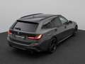 BMW 330 M Sport Kamera DAB CockPitPr AHK Alarm 19 Gris - thumbnail 7