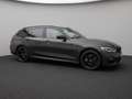 BMW 330 M Sport Kamera DAB CockPitPr AHK Alarm 19 Gris - thumbnail 4