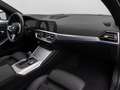 BMW 330 M Sport Kamera DAB CockPitPr AHK Alarm 19 Gris - thumbnail 24