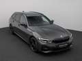 BMW 330 M Sport Kamera DAB CockPitPr AHK Alarm 19 Gris - thumbnail 3