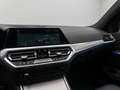 BMW 330 M Sport Kamera DAB CockPitPr AHK Alarm 19 Gris - thumbnail 22