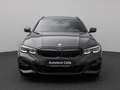 BMW 330 M Sport Kamera DAB CockPitPr AHK Alarm 19 Gris - thumbnail 2