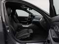 BMW 330 M Sport Kamera DAB CockPitPr AHK Alarm 19 Gris - thumbnail 25