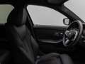 BMW 330 M Sport Kamera DAB CockPitPr AHK Alarm 19 Gris - thumbnail 36