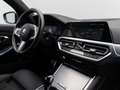 BMW 330 M Sport Kamera DAB CockPitPr AHK Alarm 19 Gris - thumbnail 31