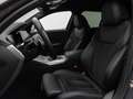 BMW 330 M Sport Kamera DAB CockPitPr AHK Alarm 19 Gris - thumbnail 34