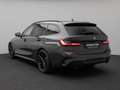 BMW 330 M Sport Kamera DAB CockPitPr AHK Alarm 19 Gris - thumbnail 9