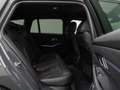 BMW 330 M Sport Kamera DAB CockPitPr AHK Alarm 19 Gris - thumbnail 27