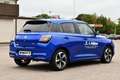 Suzuki Swift 1.2 Comfort+ Hybrid Blu/Azzurro - thumbnail 3