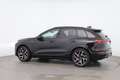 Audi Q6 e-tron e-tron quattro Schwarz - thumbnail 3