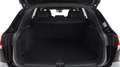 Audi Q6 e-tron e-tron quattro Schwarz - thumbnail 24
