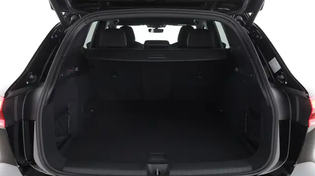 Audi Q6 e-tron e-tron quattro Ansicht 24