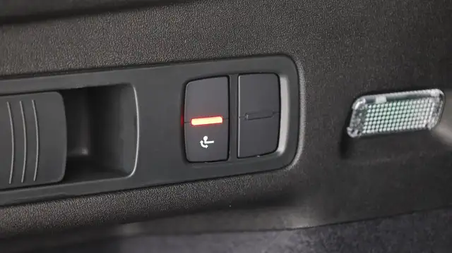 Audi Q6 e-tron e-tron quattro Ansicht 22