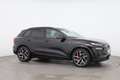 Audi Q6 e-tron e-tron quattro Schwarz - thumbnail 7