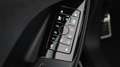 Audi Q6 e-tron e-tron quattro Schwarz - thumbnail 13