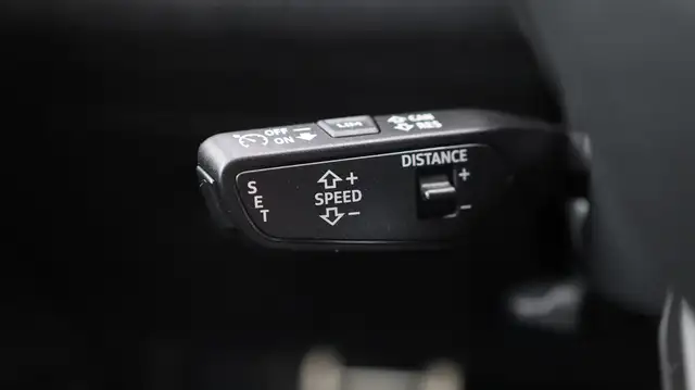 Audi Q6 e-tron e-tron quattro Ansicht 16