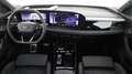 Audi Q6 e-tron e-tron quattro Schwarz - thumbnail 12