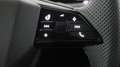 Audi Q6 e-tron e-tron quattro Schwarz - thumbnail 15
