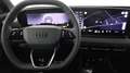 Audi Q6 e-tron e-tron quattro Schwarz - thumbnail 11